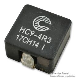 HC9-4R3-R