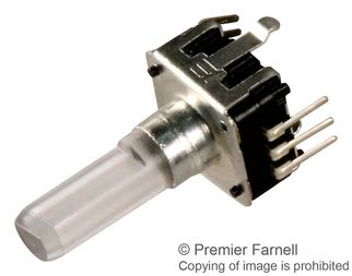 PEL12T-4226F-S1024