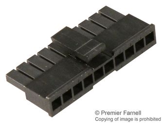 43645-1000