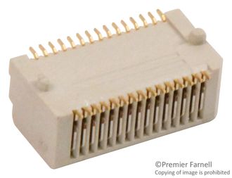 1367500-1