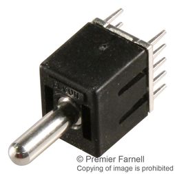 6643283-1