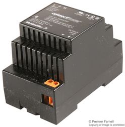 9928890024