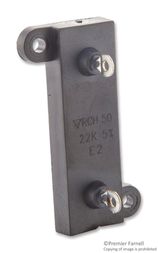 RCH25S18001JS06