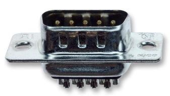 5-747904-2