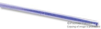 RT-375-1/16-X-STK