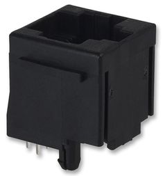 5520259-4