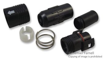 HR30-8P-12PC(71)