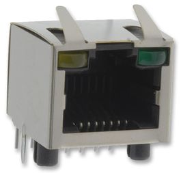 RJHSE538B