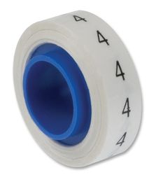 PMDR-4