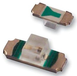 SML-811WTT86A