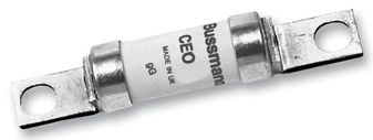 CEO40