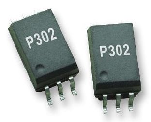 ACPL-P302-000E