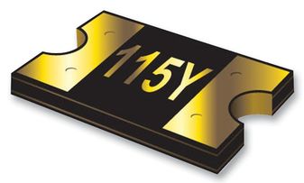 MF-MSMF125-2