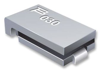 MF-SM150/33-2