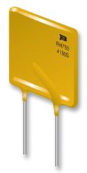 MF-RHT200-0