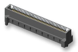 HSEC8-110-01-SM-DV-A