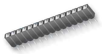 SSA-118-S-G