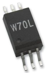 ACPL-W70L-000E