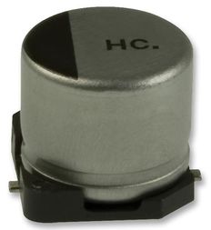 EEE-HC1E331P