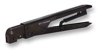 DF14-2628/CR-HT