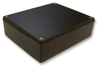 480-C120