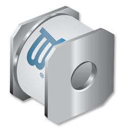 2093-270-SM-RPLF