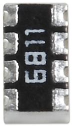 TC124-JR-0722RL