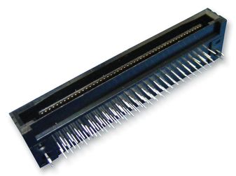 FX5M1-100P-DSL(70)