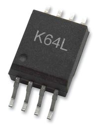 ACPL-K64L-000E