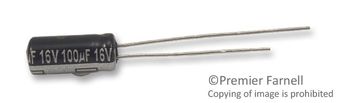 ECA-1CHG101