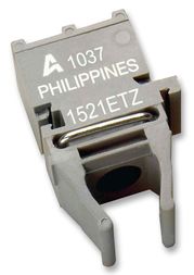 HFBR-1521ETZ
