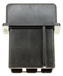 925015