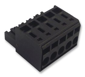 1707720000