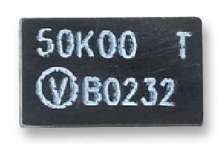 Y174610K0000T9R