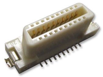 FX2-60S-1.27SVL(71)