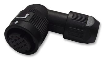 HR34B-12WLPD-4S