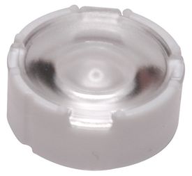FA11902_TINA3-W