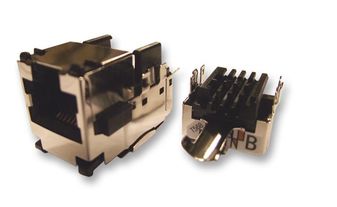 SS-82100-001