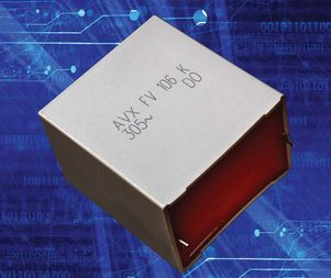 FVC66H0474M22