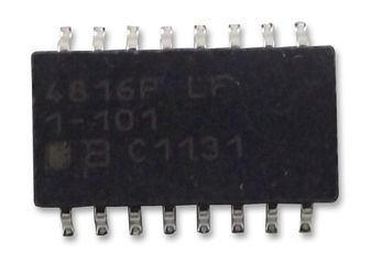 4814P-T01-103LF