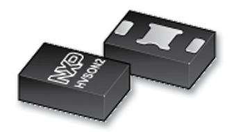 HTSH5601ETK,118