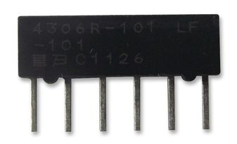 4308R-102-101LF