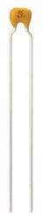 K102J15C0GF5WH5