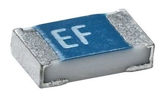 MFU0805FF05000P100