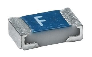 MFU0603FF00500P100