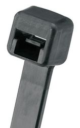 PLT5H-C30