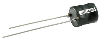 18R223C