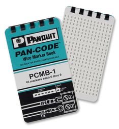 PCMB-1