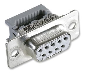8309-6009