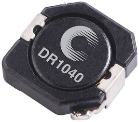 DR1040-100-R